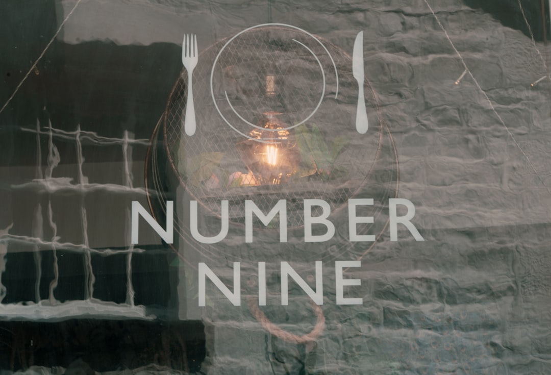 What a 3-star food hygiene rating actually means